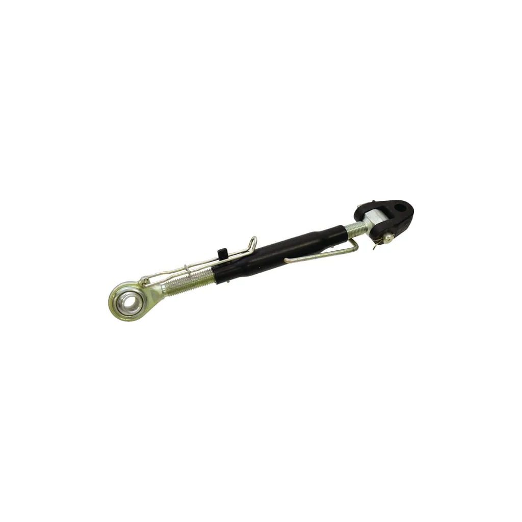 Tirant central cu furcă/fus 290, M30 cat.2/2 TL290302542KR