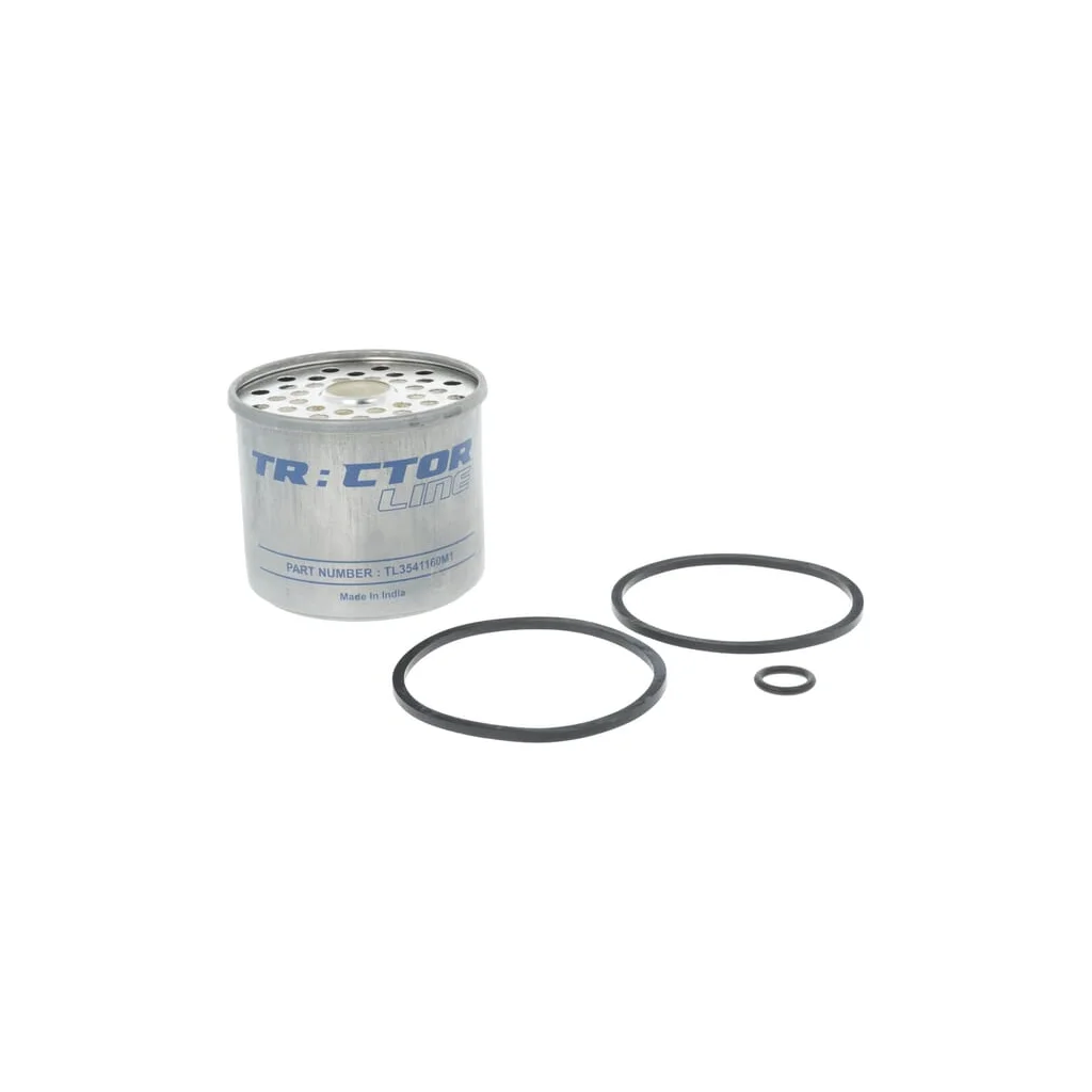 Filtru TL3541160M1