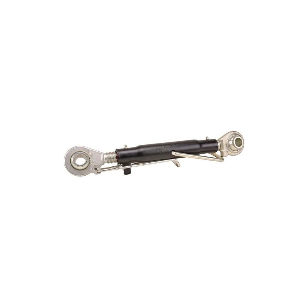 Tirant central standard 290, M30 cat.2/2 TL2903022KR