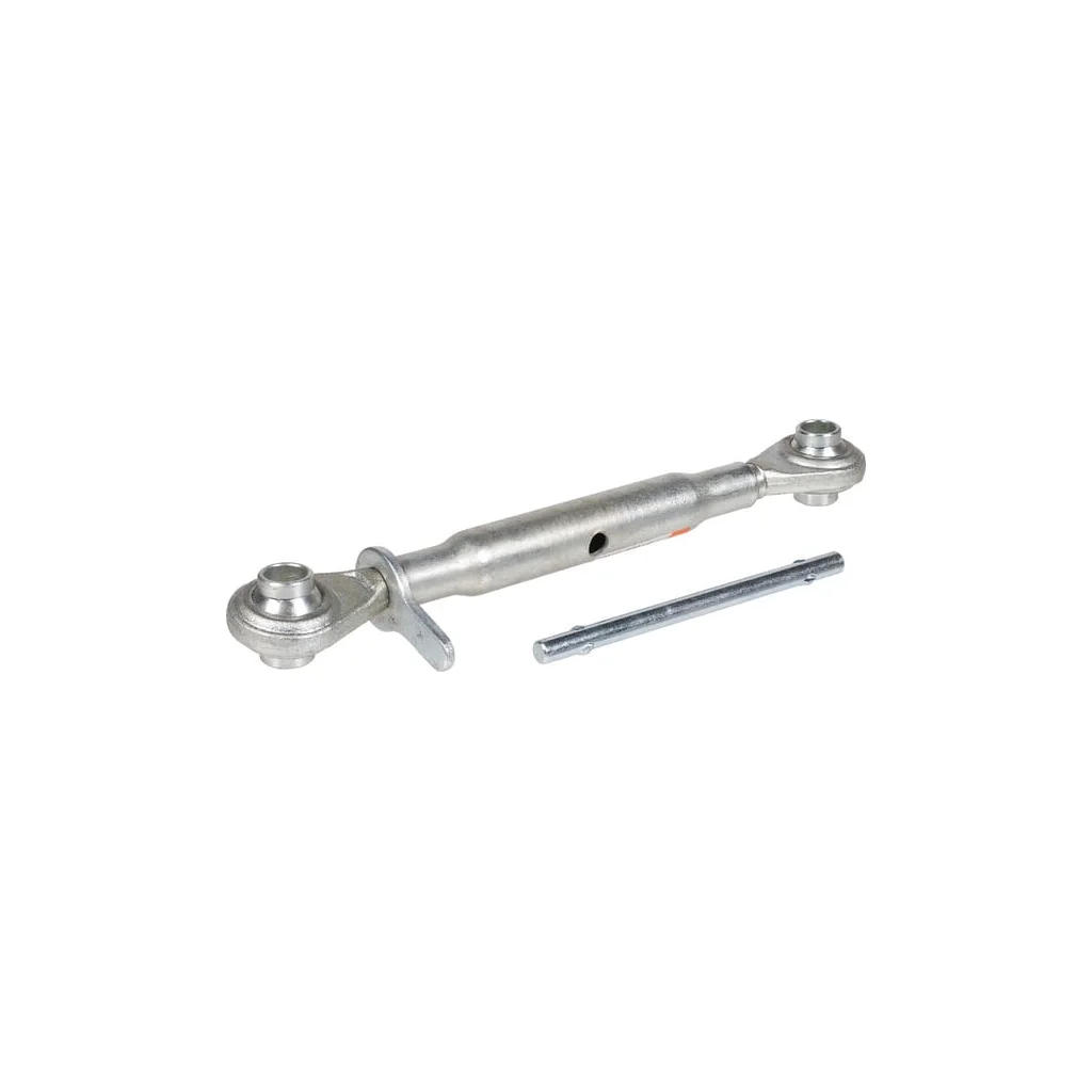 Tirant central standard 230, M22 cat.1/1 TL2302211KR