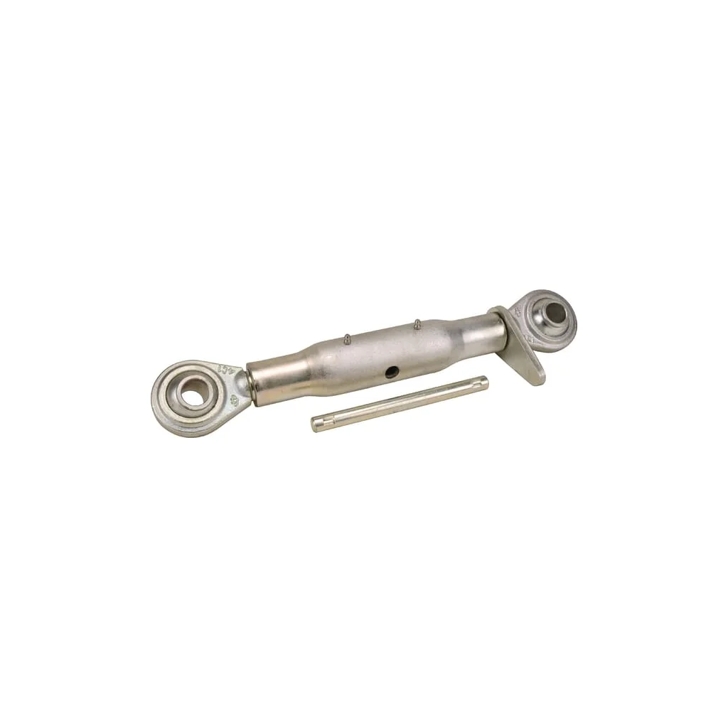 Tirant central standard 295, M36 cat.2/2 TL2953622GP