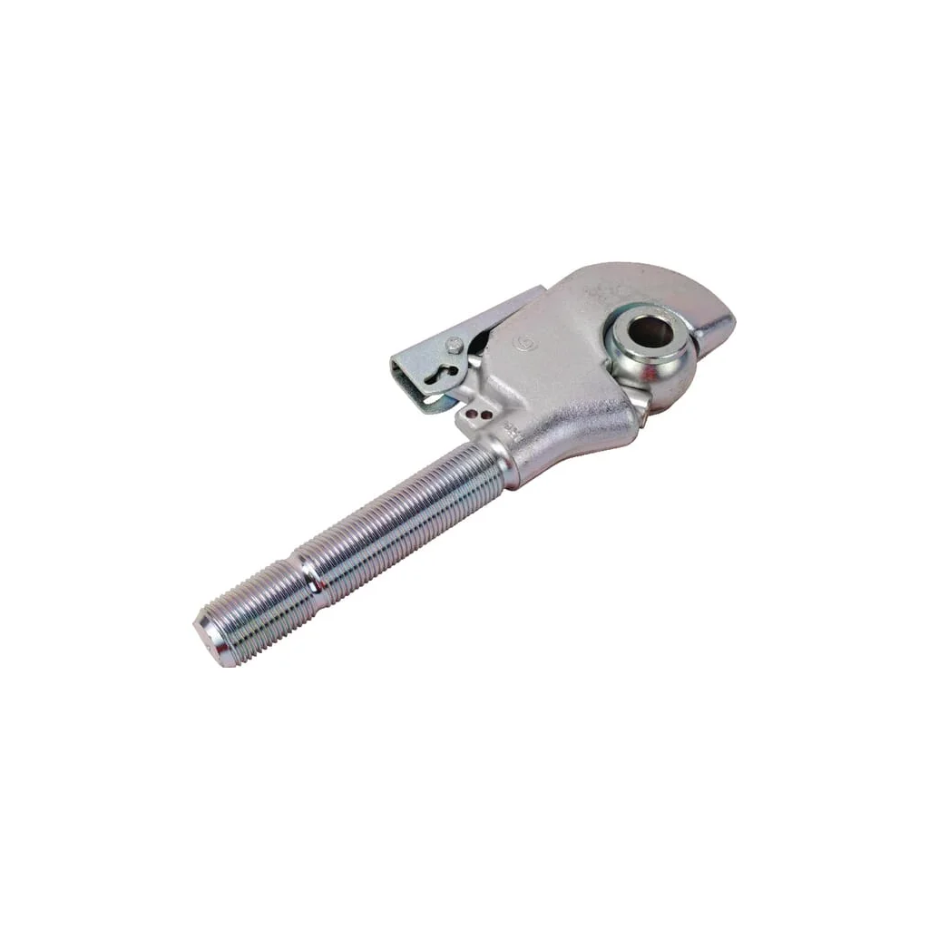 Cârlig tirant central M36x3 categoria 3/2 dreapta TL363032RKR