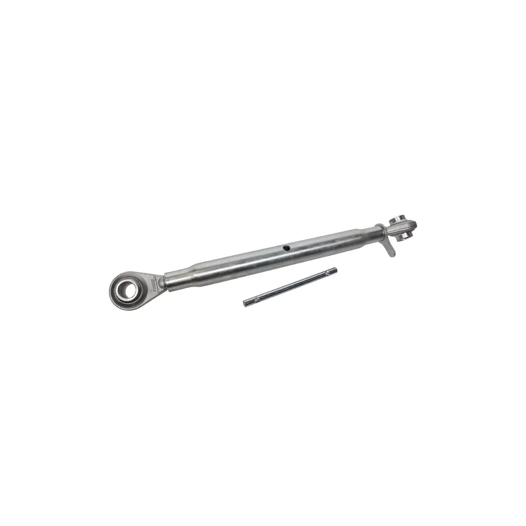 Tirant central cu filet 440, 1-1/8" cat.2/2 TL125440KR