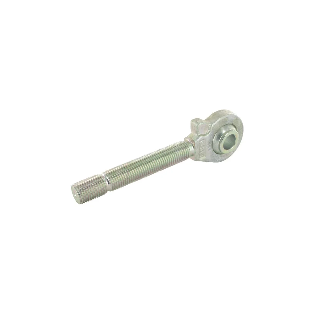 Fus tirant central M27x3 22,6mm dreapta TL1602722RKR