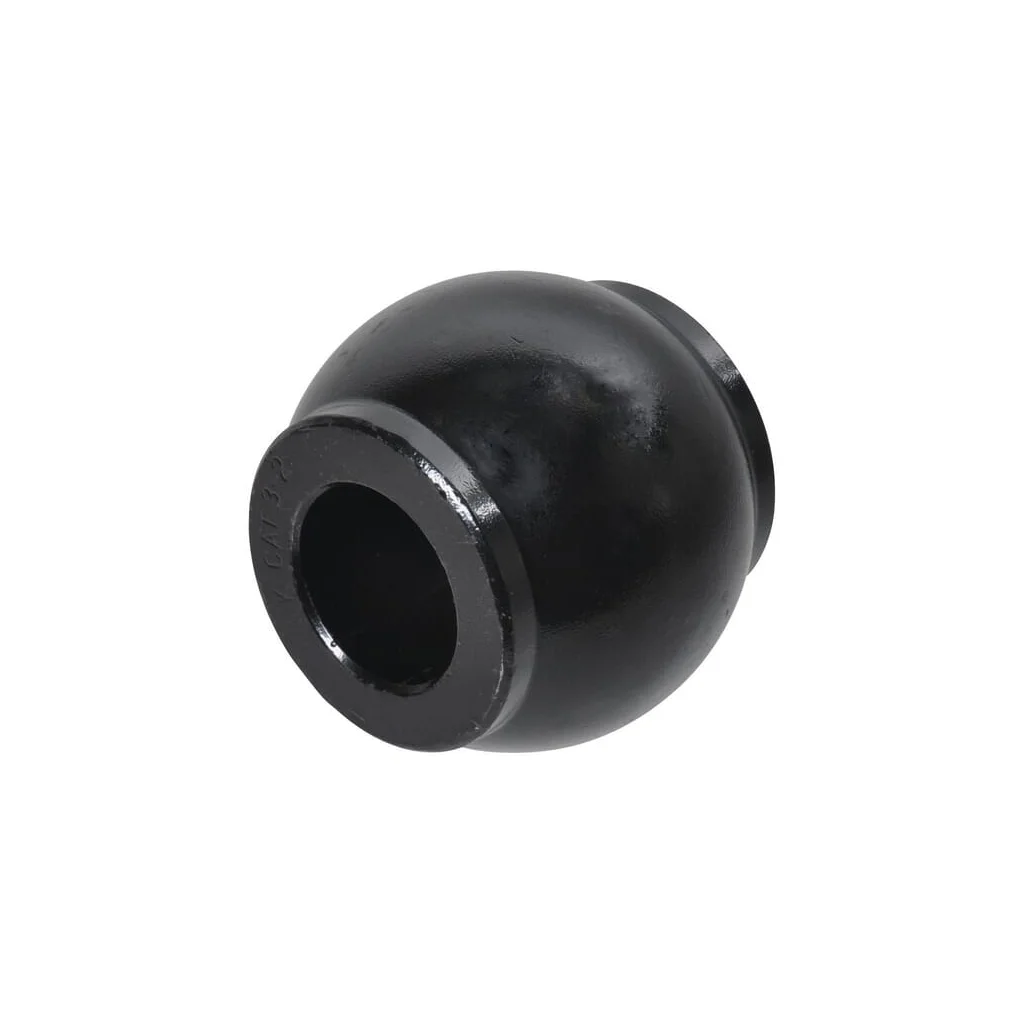 Bilă tirant central categoria 3/2 diametru 25,4/60x51mm TL960254KR
