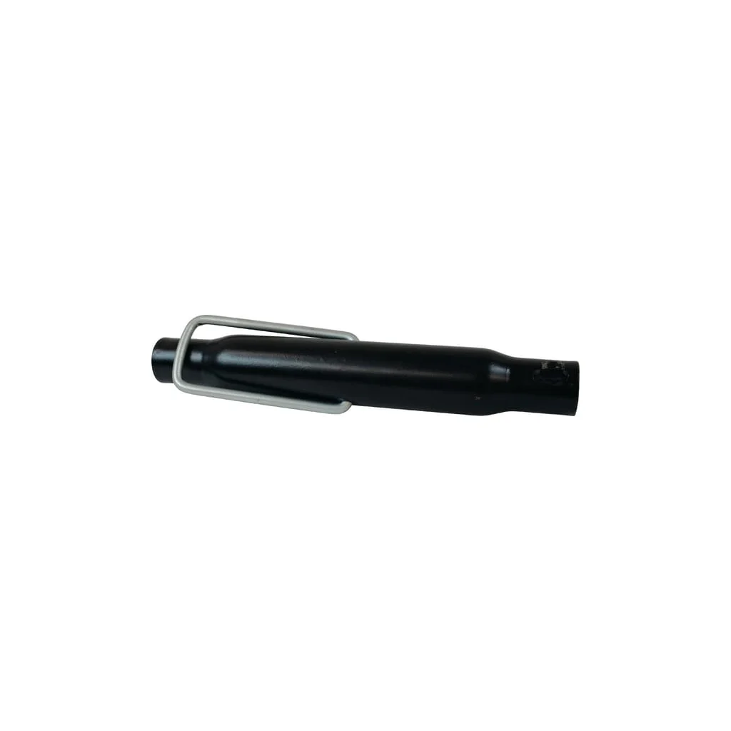 Tub tirant central M36 400mm TL40036KR