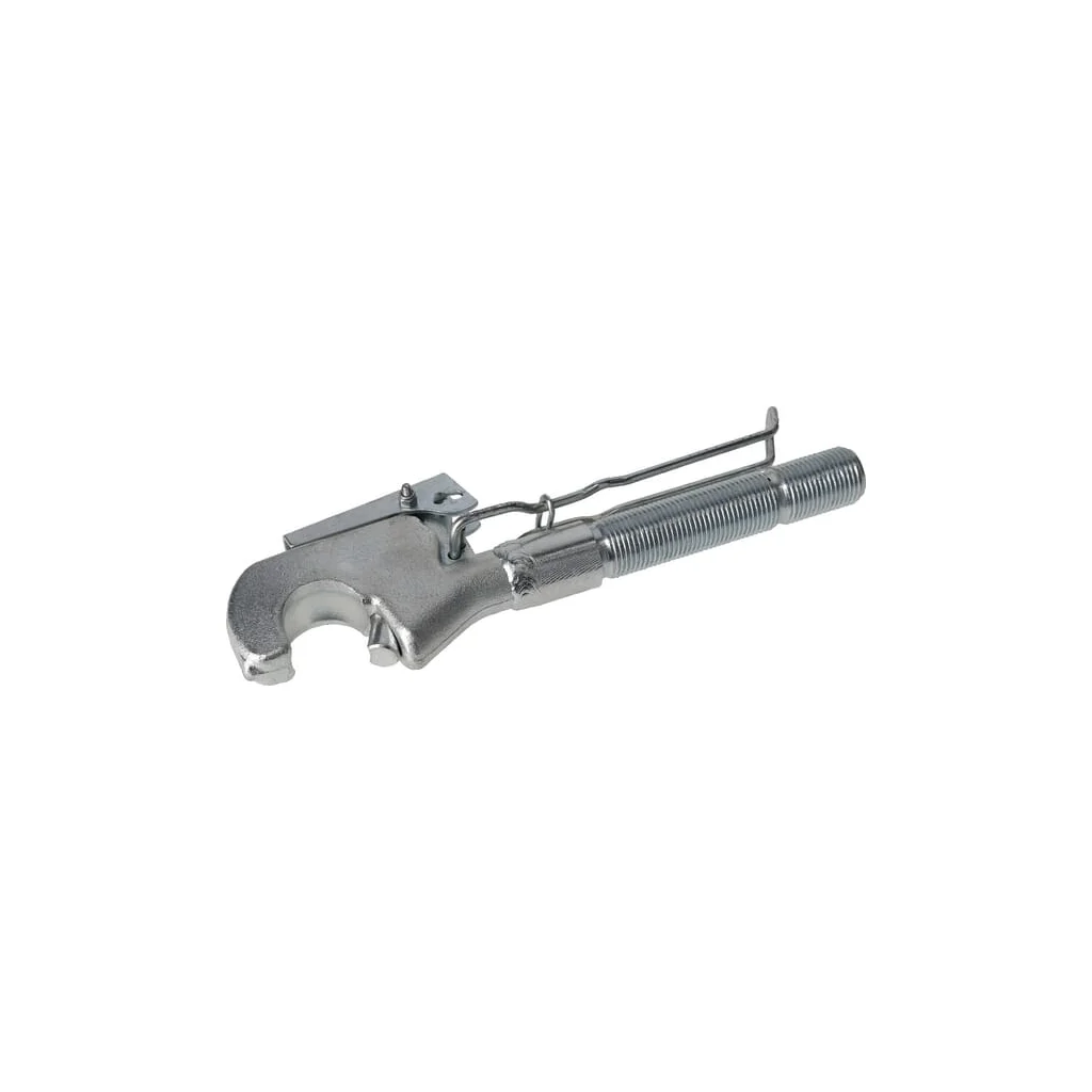 Cârlig tirant central M36x3 categoria 2/2 stânga TL363022LKR