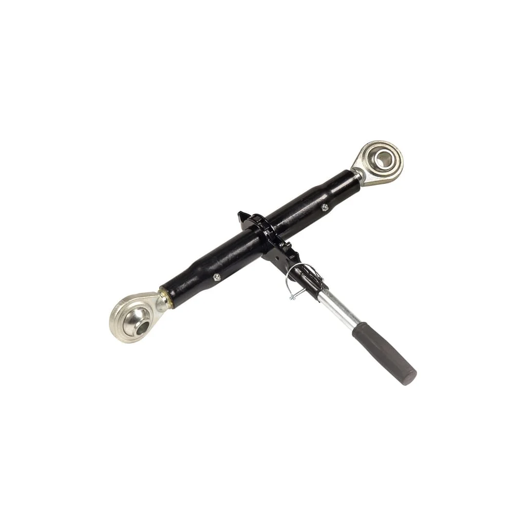 Tirant central cu clichet TLR3803622KR