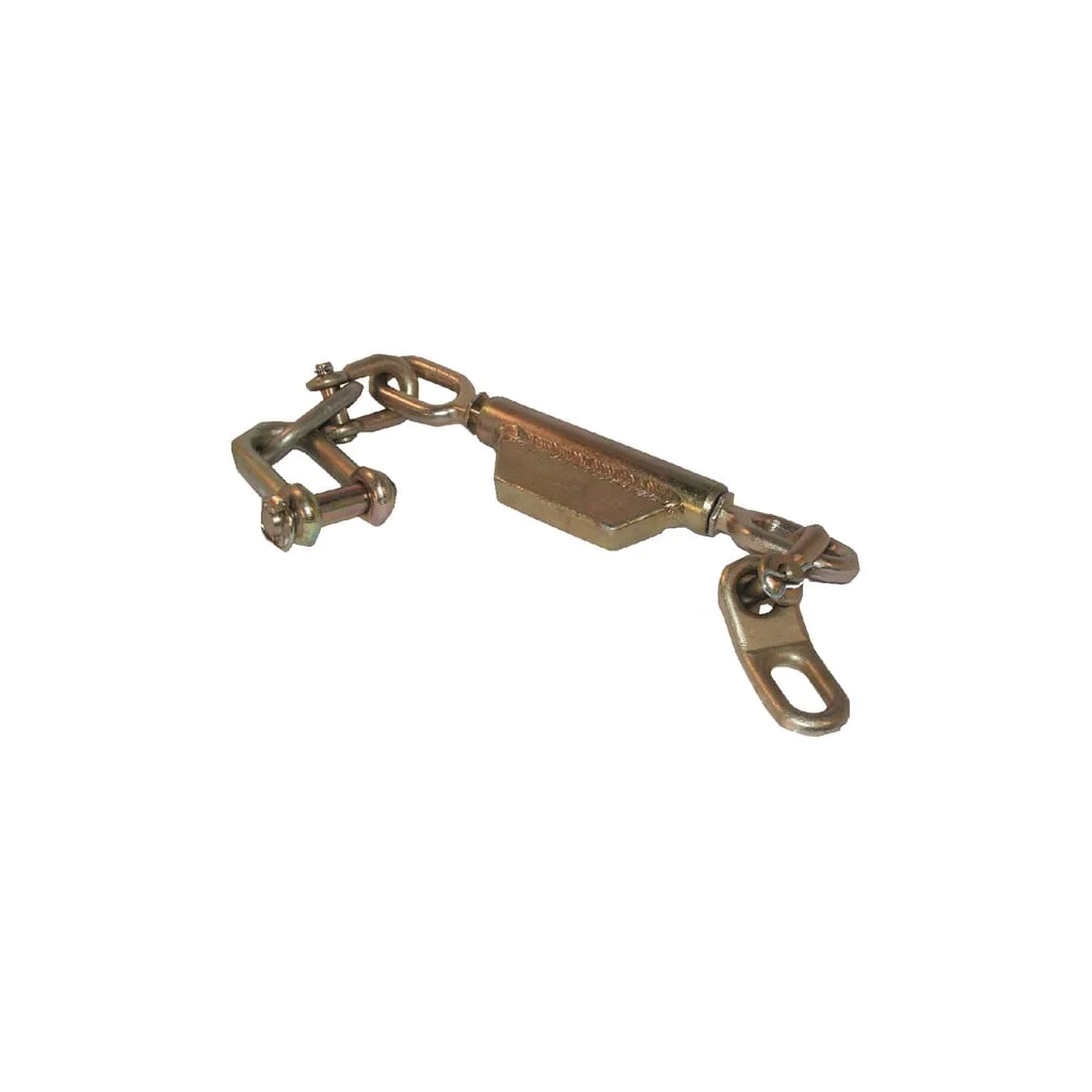 Lanț de stabilizator complet TP138