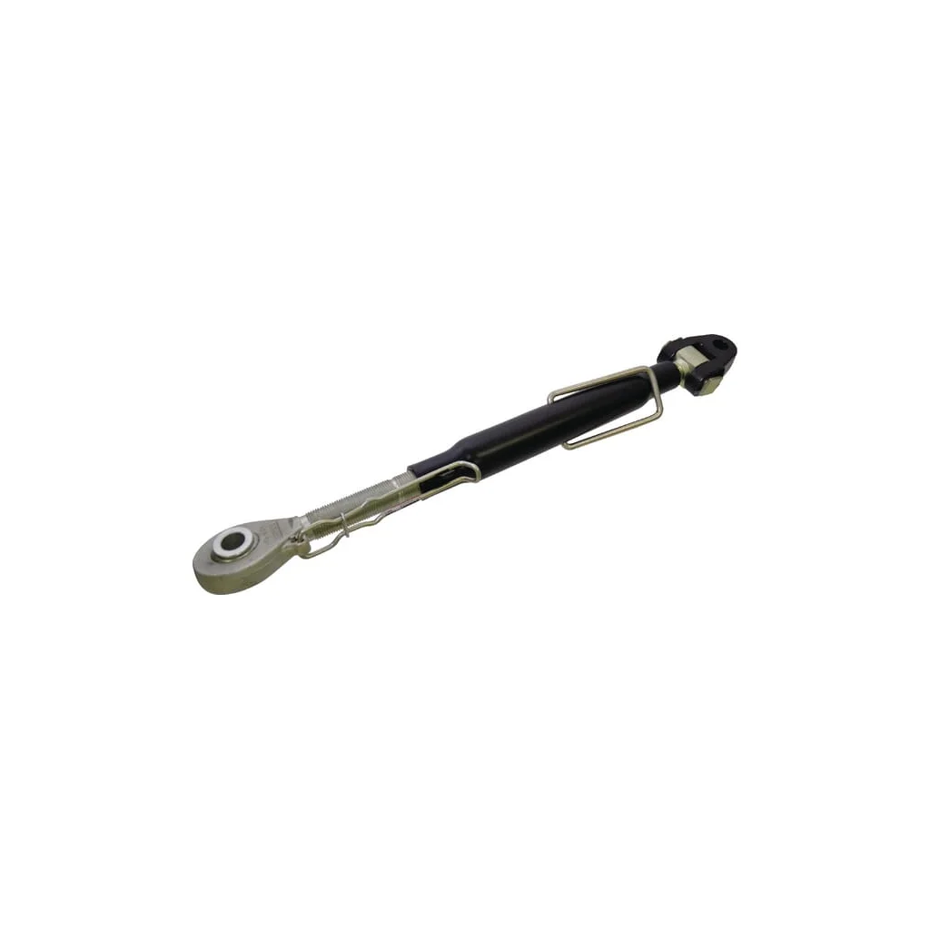 Tirant central cu furcă/fus 450, M36 cat.2/2 TL450362542KR