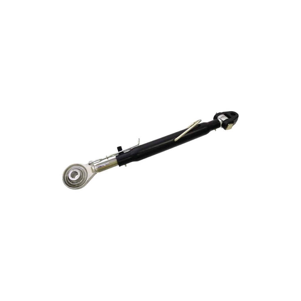 Tirant central cu furcă/fus 510, M36 cat.2/2 TL510362542KR