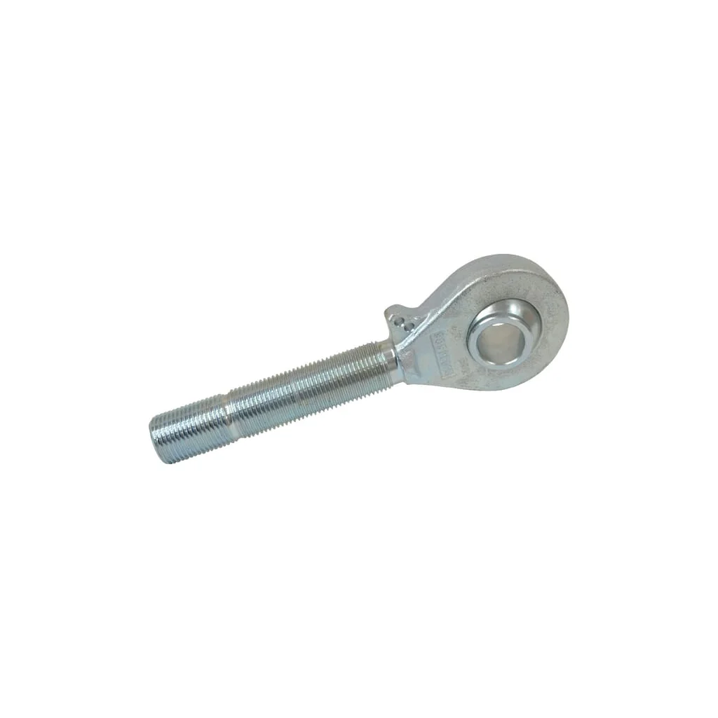 Fus tirant central M36x3mm categoria 3 stânga TL175363LKR