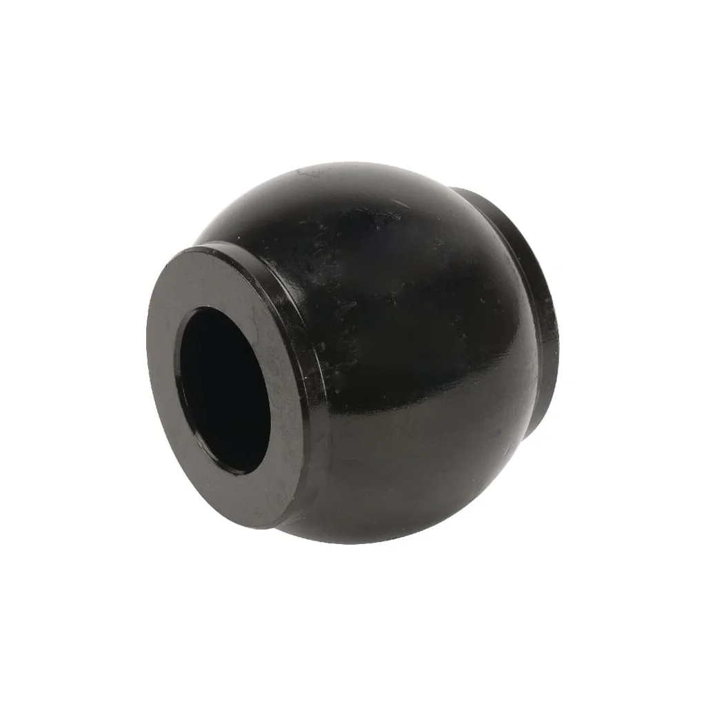 Bilă tirant central categoria 4/3 diametru 32/78x64mm TL978320KR