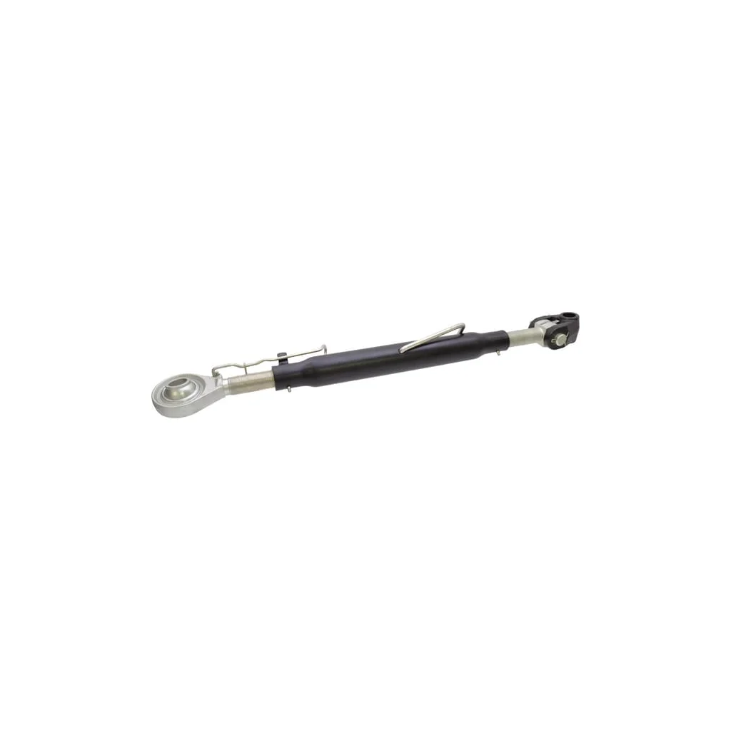 Tirant central cu furcă/fus 510, M36 cat.2/3 TL510362803KR