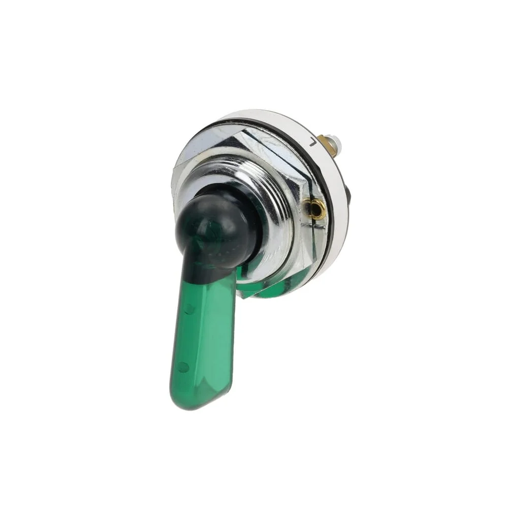 Comutator rotativ TOR048400