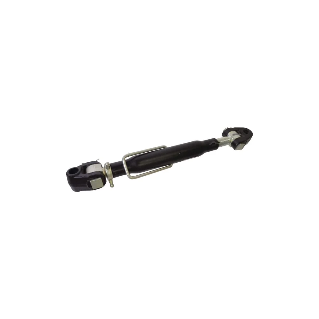 Tirant central cu furcă 400, M36 cat.2/2 TL40036280254KR