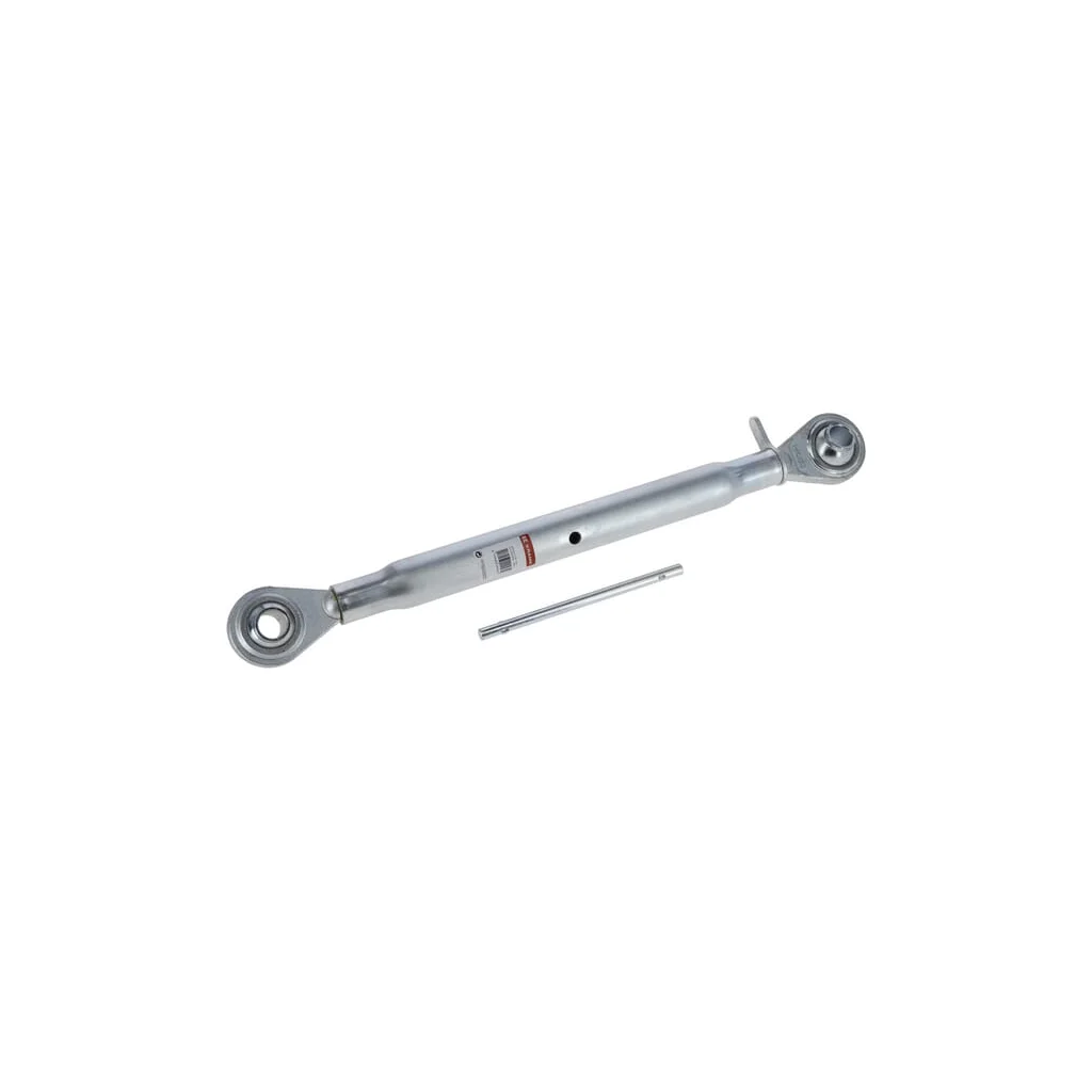 Tirant central cu filet 510, 1-1/4" cat.2/2 TL125511KR