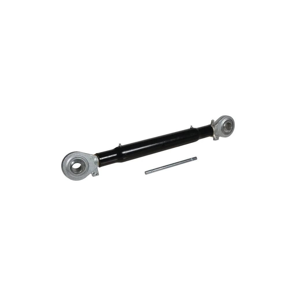 Tirant central standard 500, M40 cat.3/3 TL5004033GP