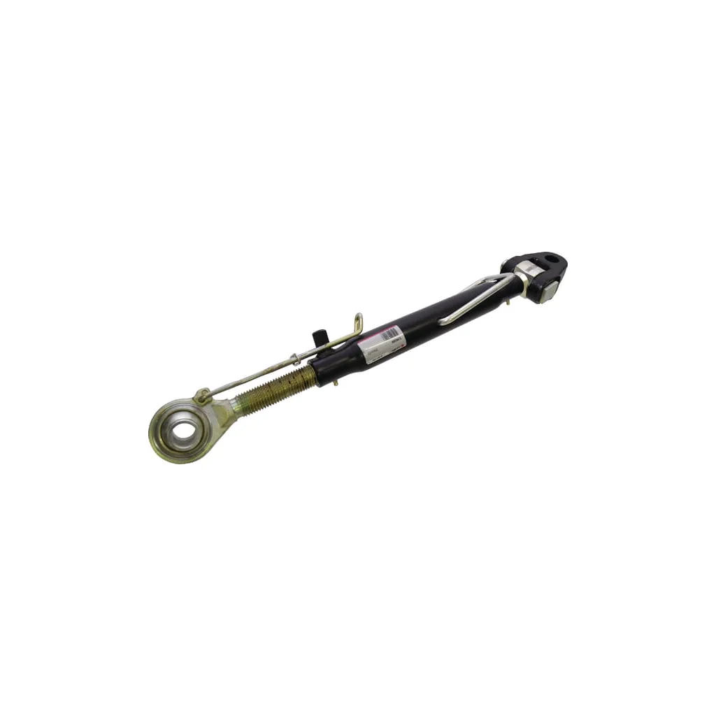 Tirant central cu furcă/fus 390, M30 cat.2/2 TL390302542KR
