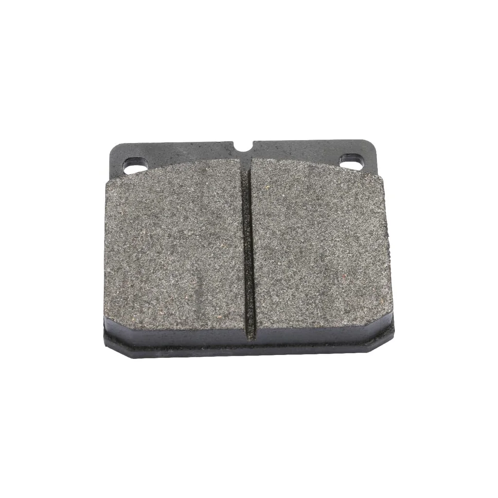 Garnitură frână disc TX8074