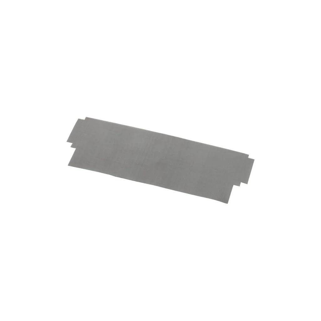 Opritori scânteie TR362E