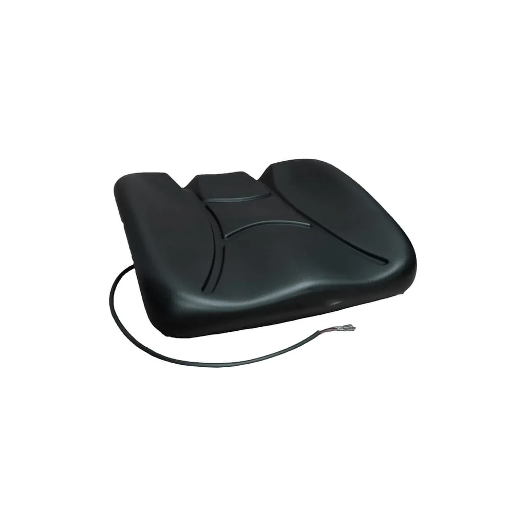 Șine scaun TS90063GP
