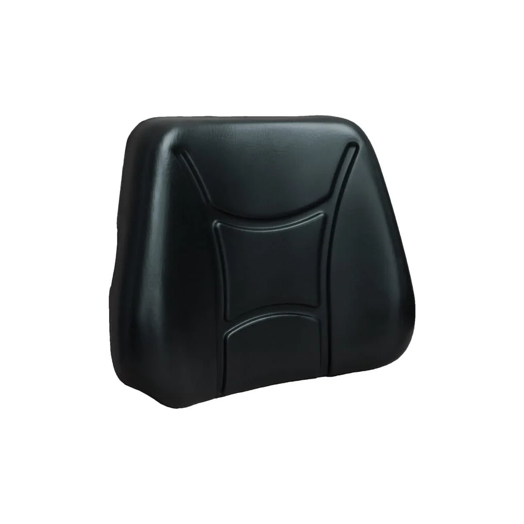 Șine scaun TS90062GP