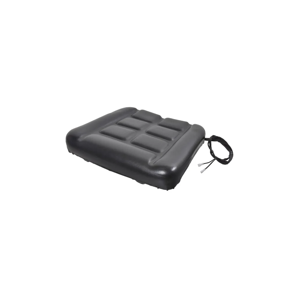 Carcasă de scaun + comutator TS90168GP