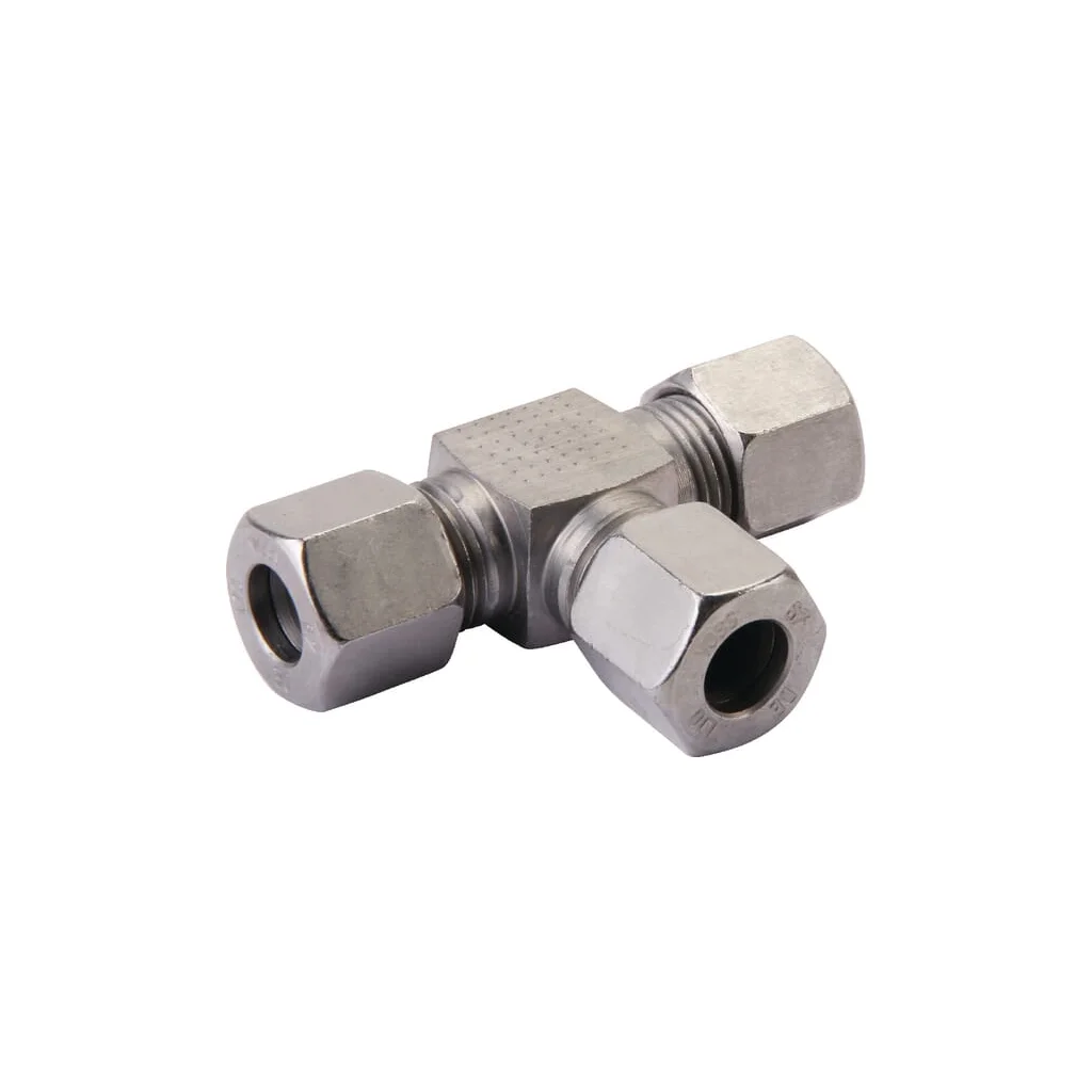 Conector T 22L TV22L