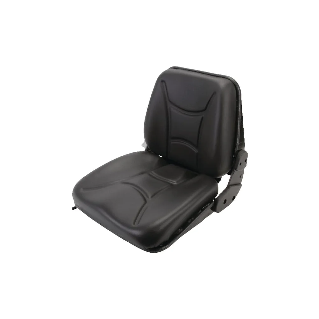 Scaun pentru stivuitor cu contact TS29001KR