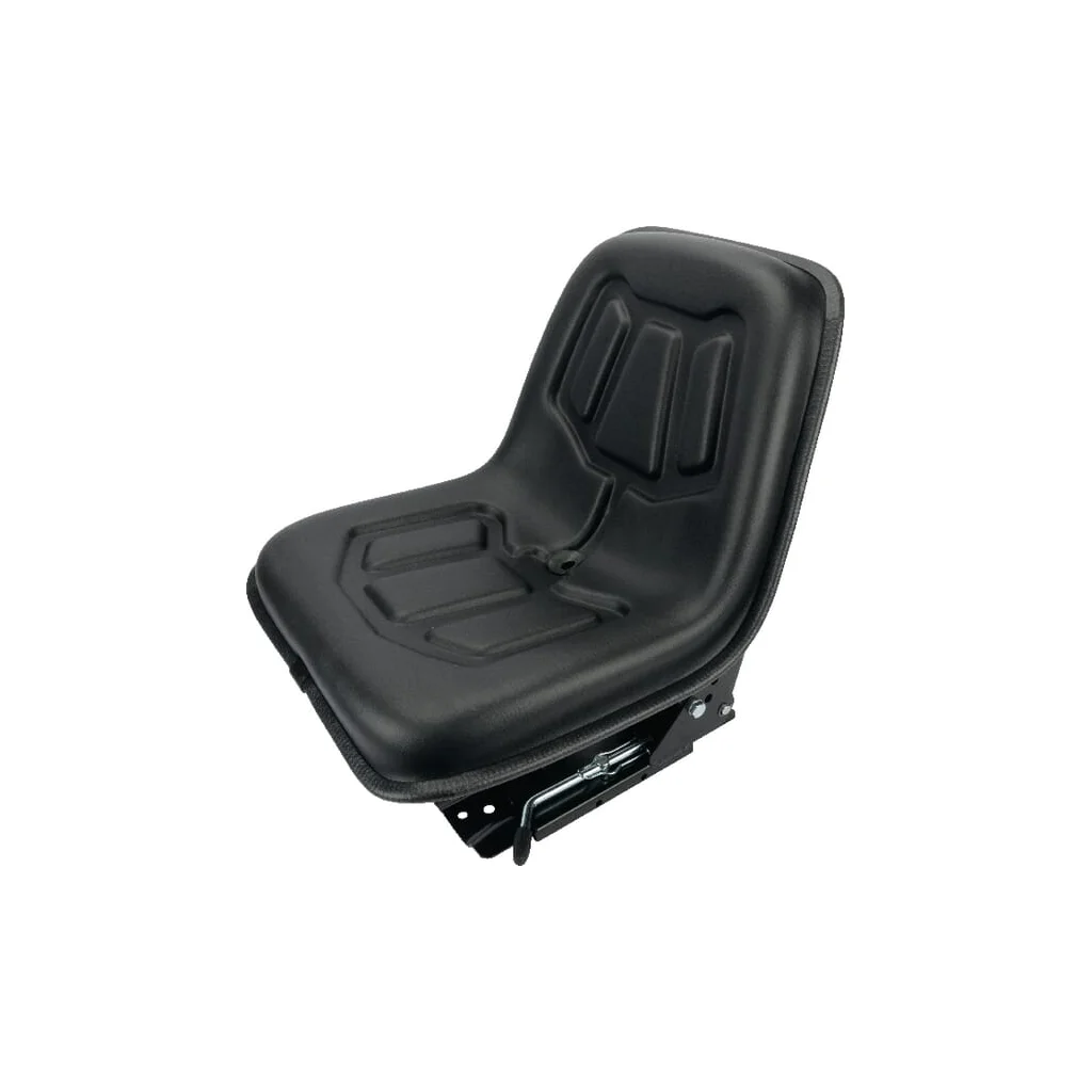 Scaun cu suspensie mecanică TS49100GP