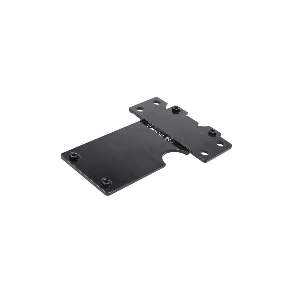 Placă de montare scaun TS90227KR