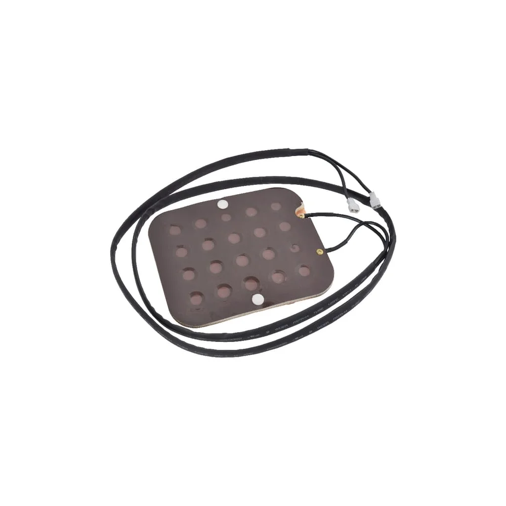 Comutator de scaun TS90149GP