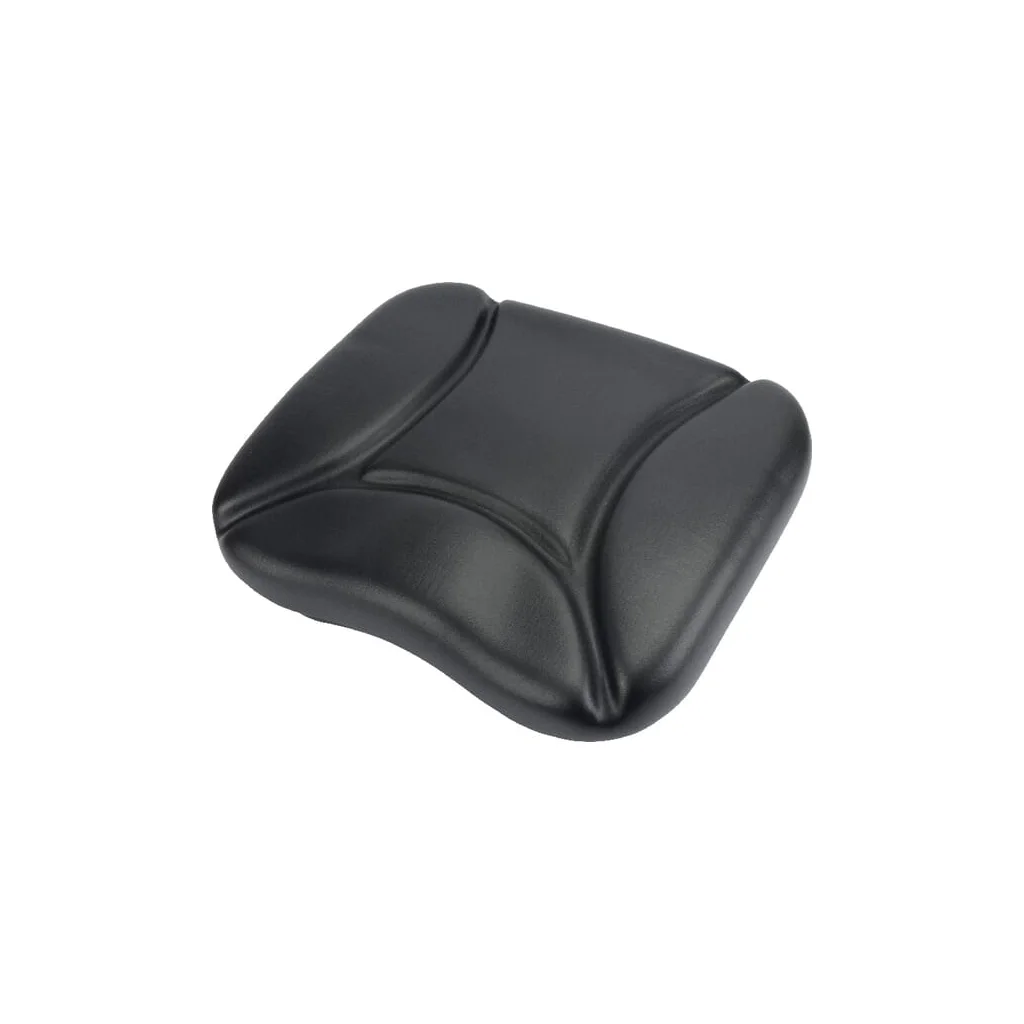 Pernă scaun TS90041KR