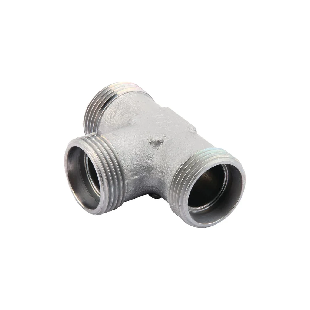 Conector T 10L TS10L