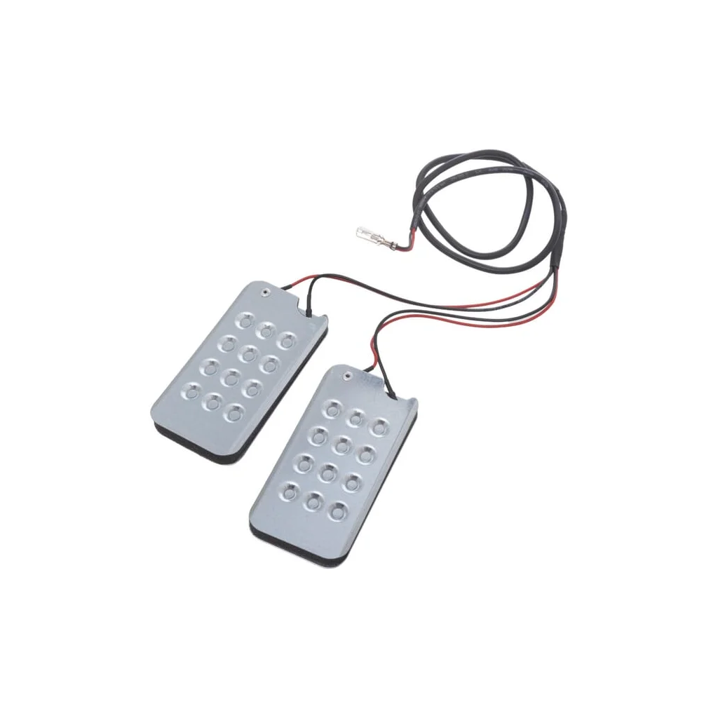 Comutator de scaun TS90249GP