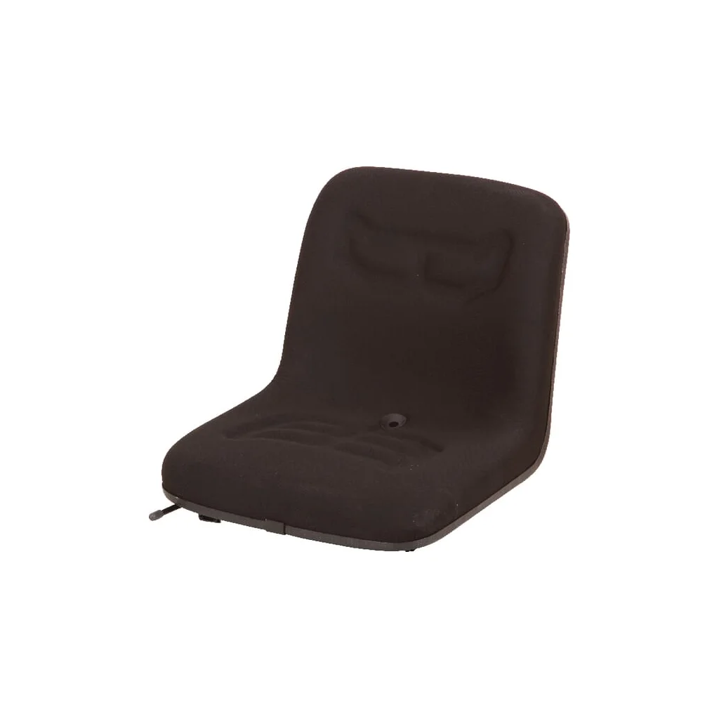 Scaun cu stofă TS18000KR