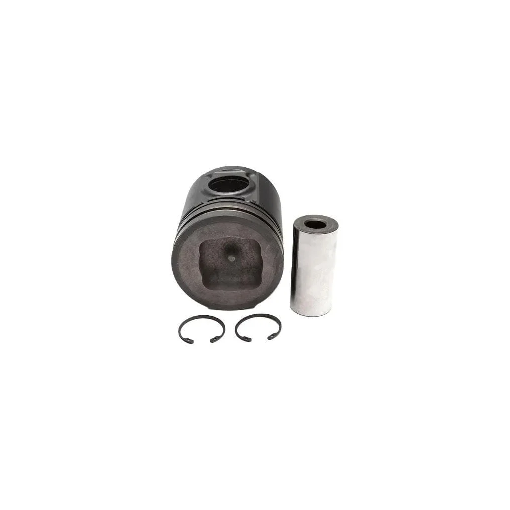Kit piston U5LL0047