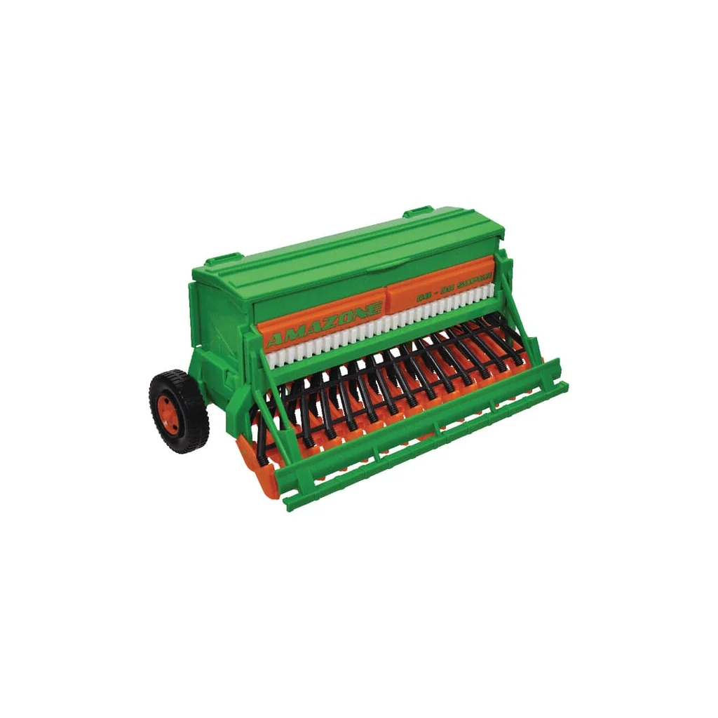 Semănătoare Amazone 08-30 Super U02330