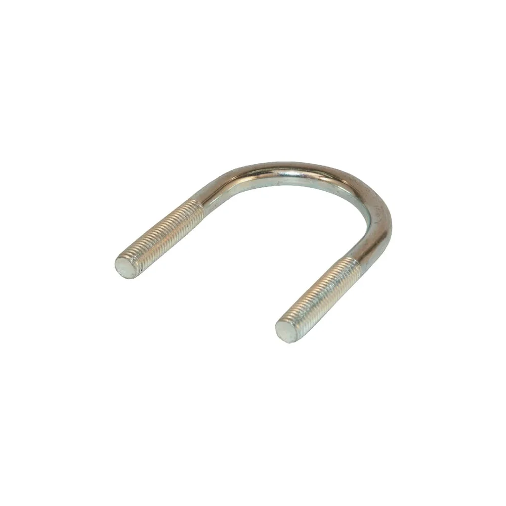 Şurub de etrier M8, 42,4mm - 1 1/4" UBM8422