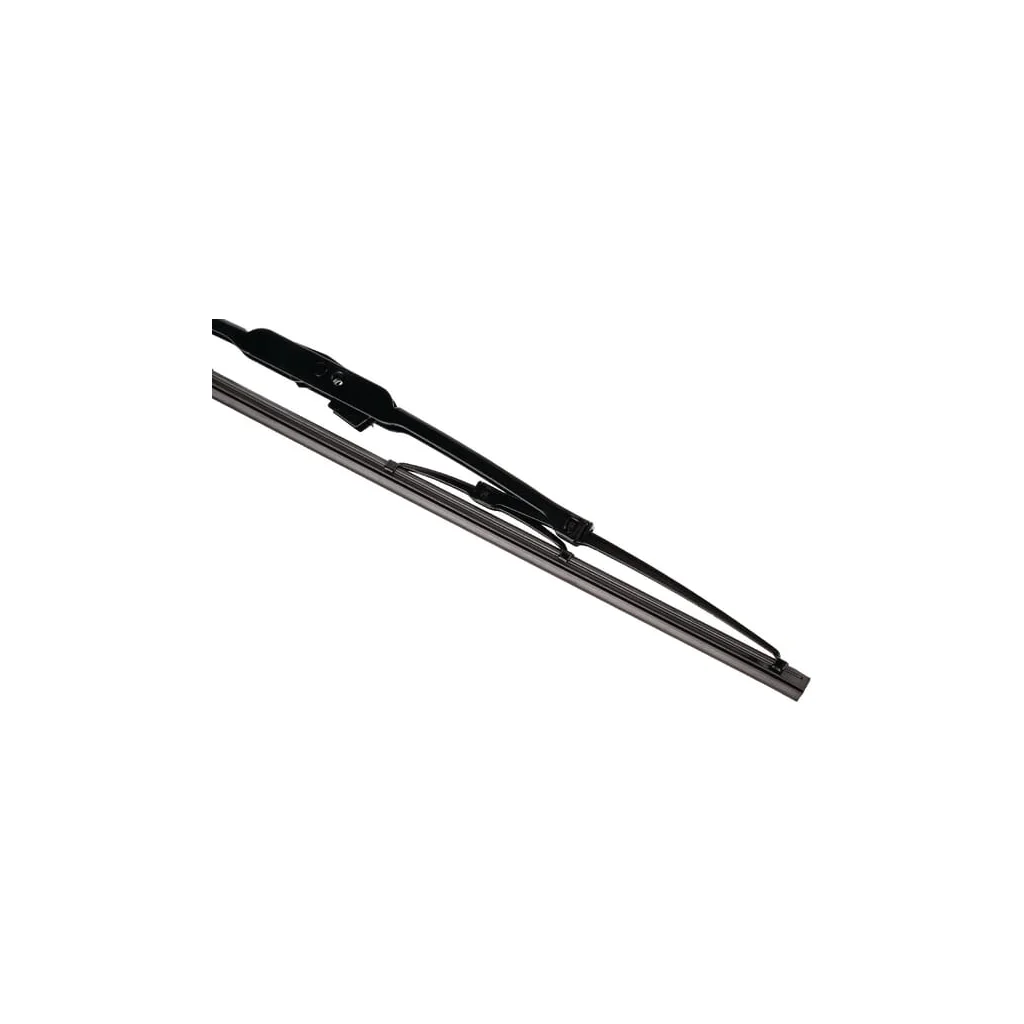 Suport lamă ștergător 475 mm UBH475