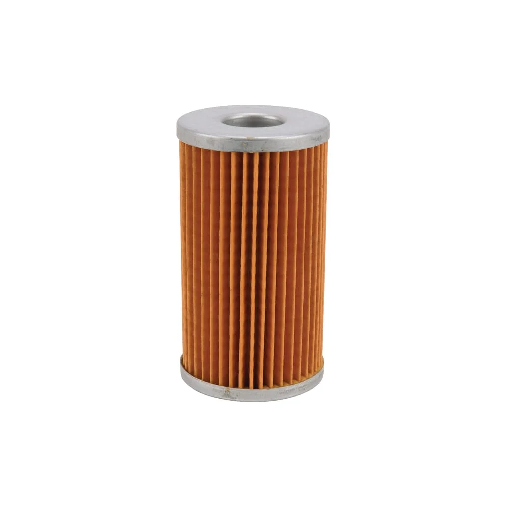 Filtru de combustibil TY12910055650