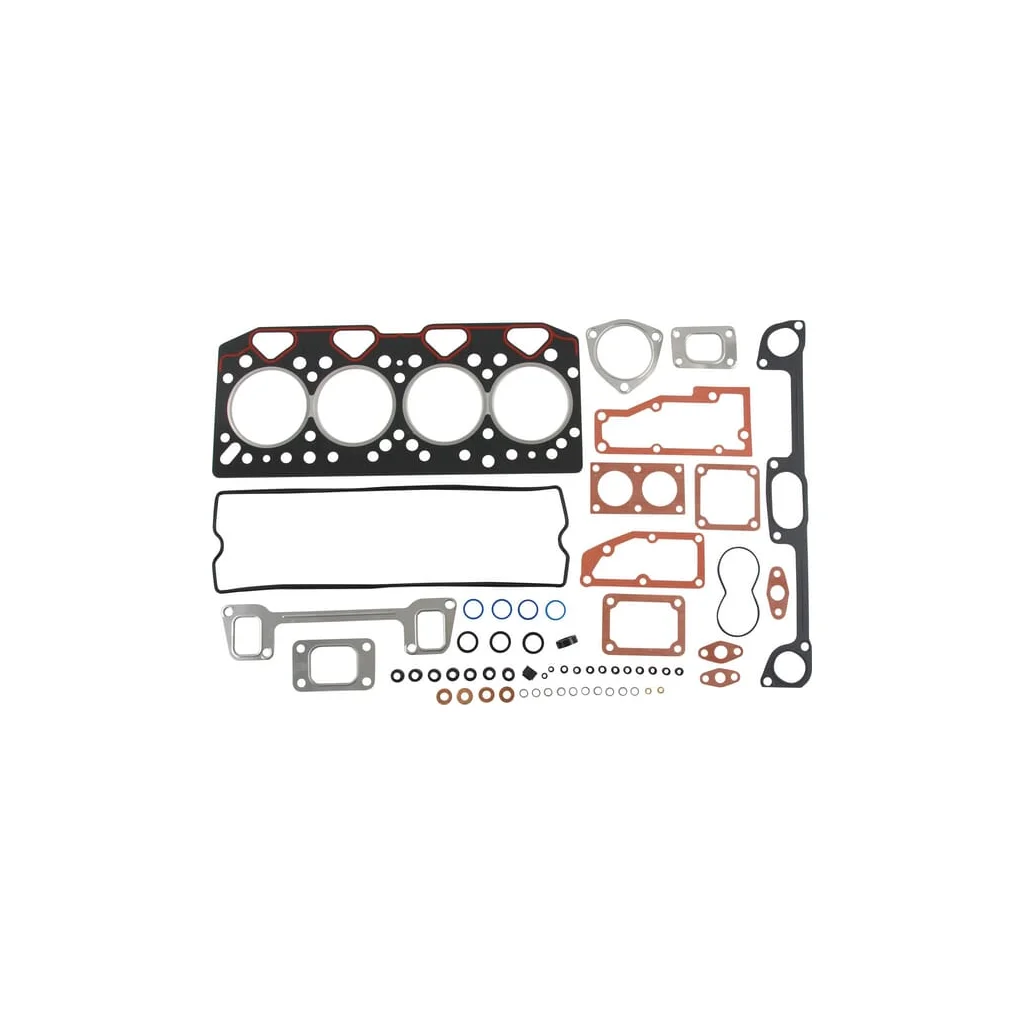 Set de etanșare chiulasă Perkins VDD Gummi U5LT1196