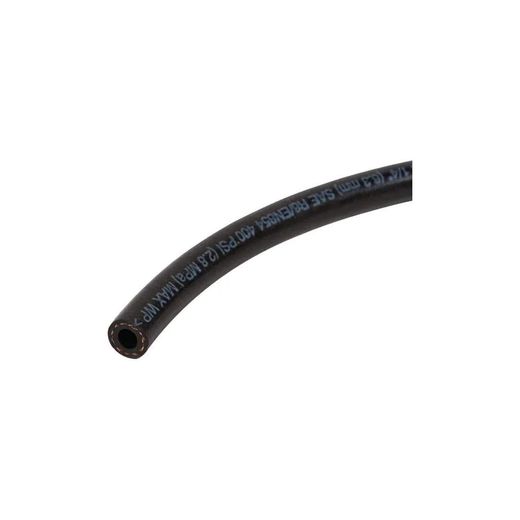 Furtun de combustibil TY22559