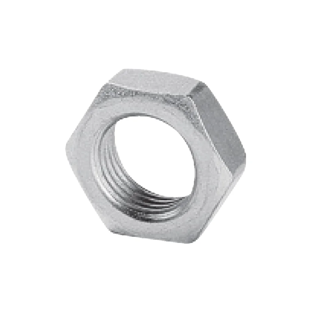 Piuliță blocare tijă piston U2532CAM
