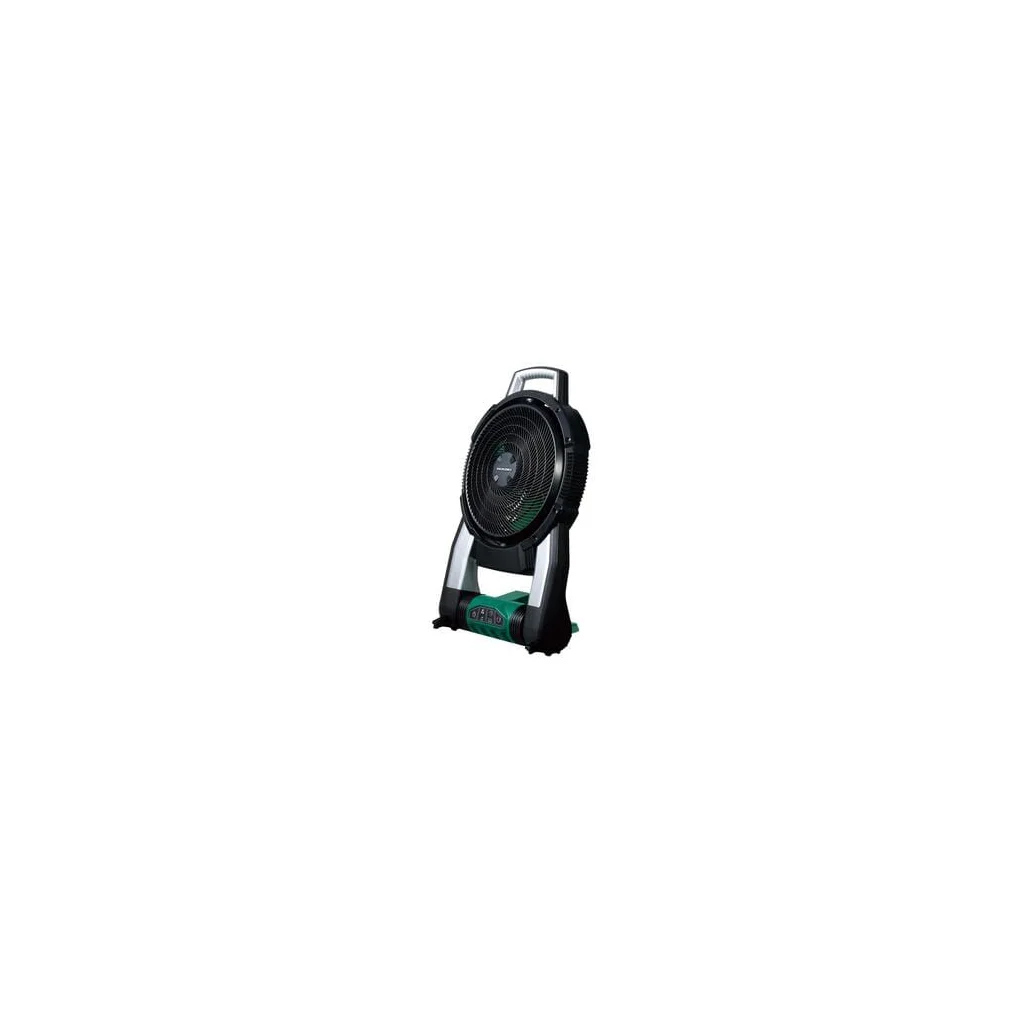 Ventilator UF18DSAL UF18DSALL0Z