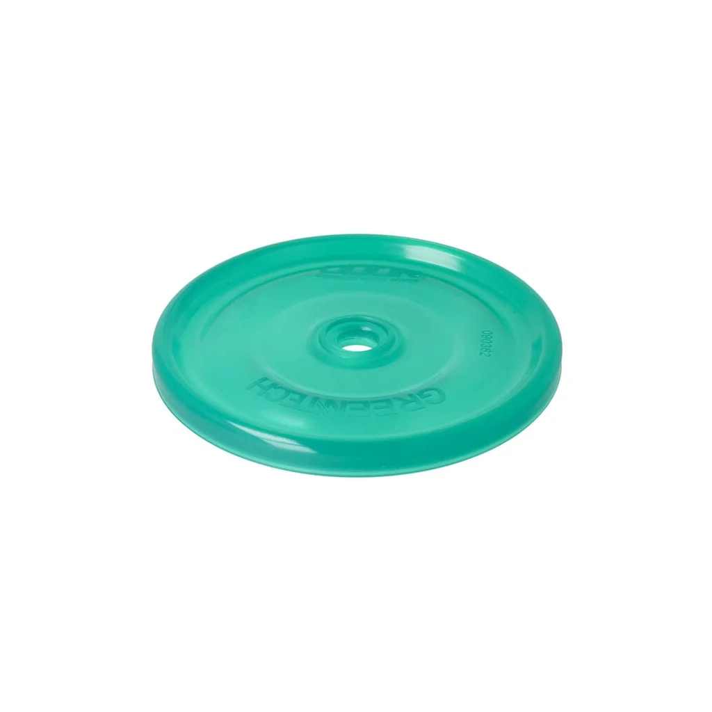 Membrană Desmopan UD090362