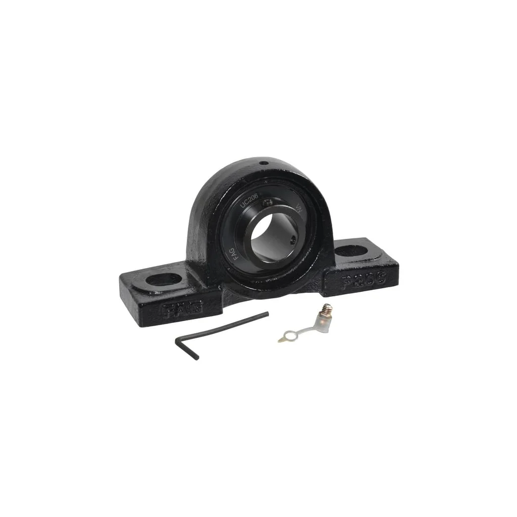 Lagăr cu rulment UCP UCP214