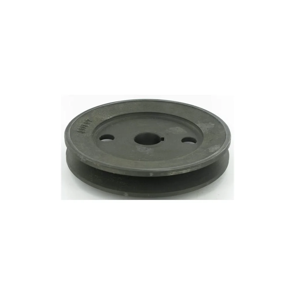 Fulie curea trapezoidală 11907