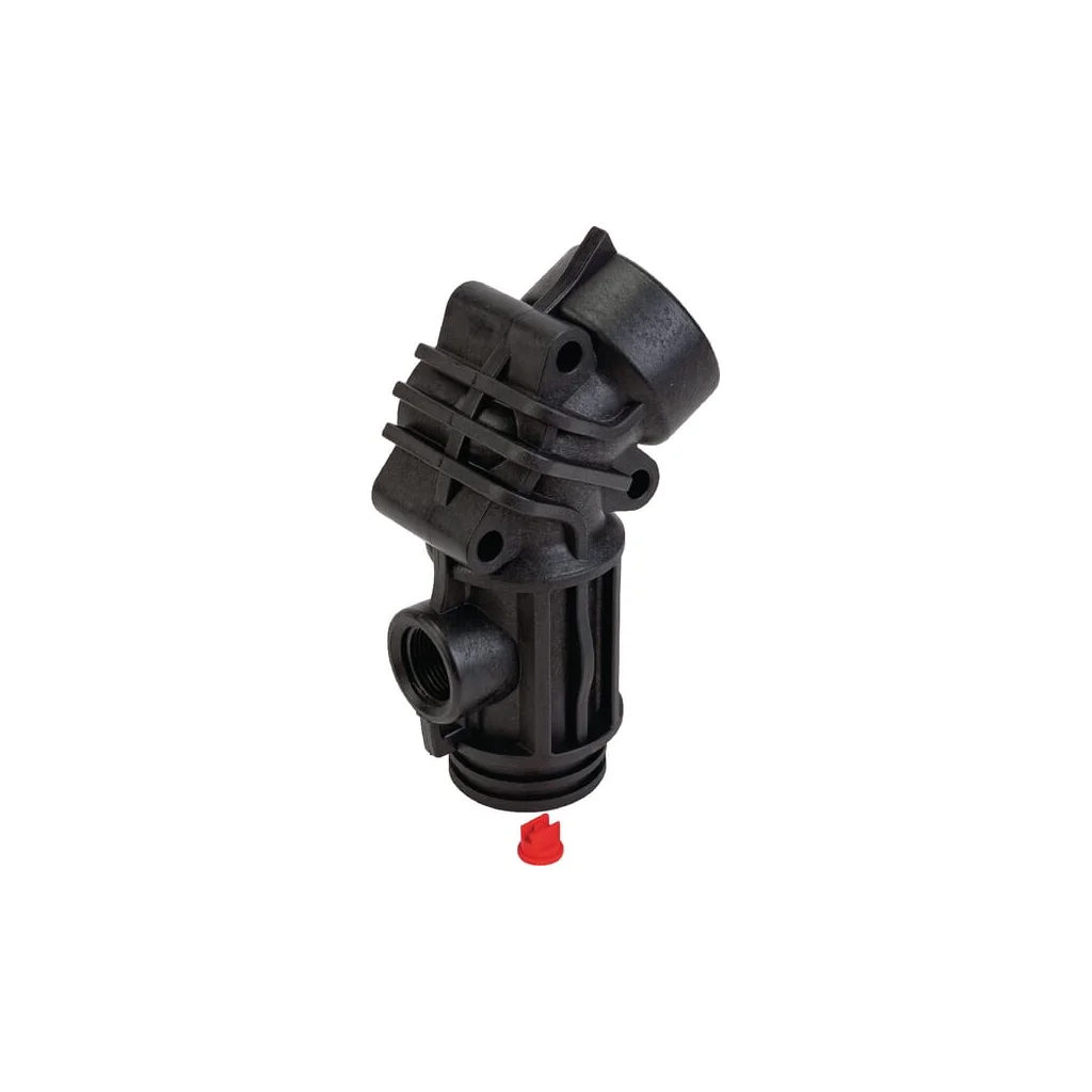 Galerie admisie G3/4 F ZETA 2 UD160538